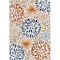 Nuloom Monique Floral Indoor/Outdoor Area Rug 6ft MLCL03A-S606 - alternate 3